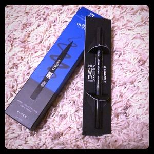 EYEKO skinny liquid eyeliner